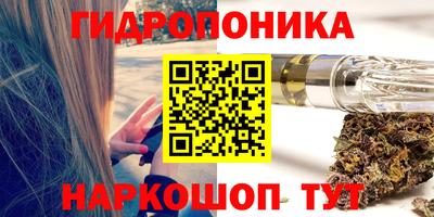 прущие грибы Апшеронск