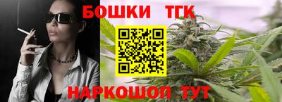дмт Гай