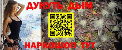 прущие грибы Апшеронск