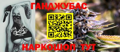 mix Апрелевка