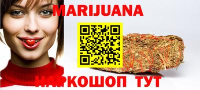 mix Апрелевка